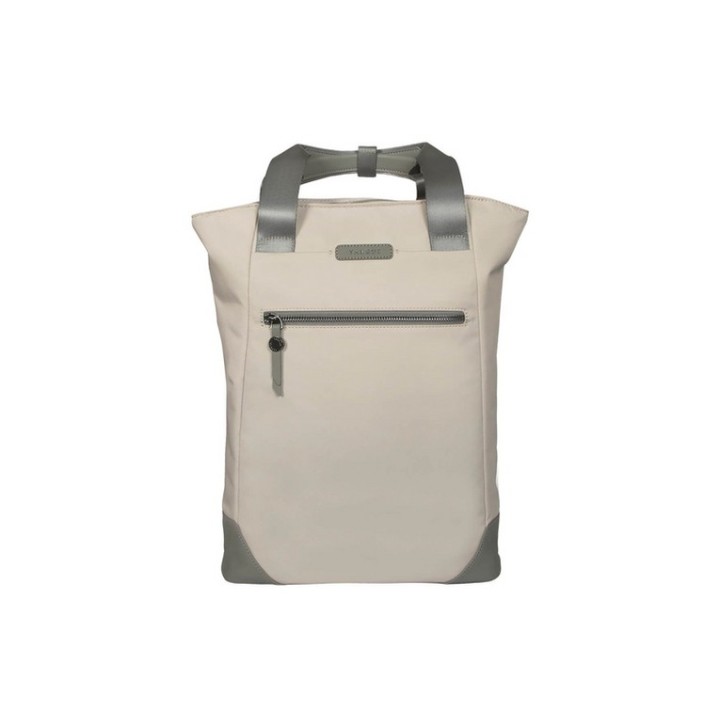 Targus Ávila - Zaino porta computer - convertibile - 15" - 16" - rovere francese