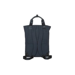 Targus Ávila - Zaino dorsale porta notebook/totem - convertibile - 15" - 16" - m