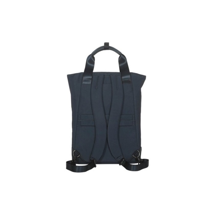 Targus Ávila - Zaino dorsale porta notebook/totem - convertibile - 15" - 16" - m