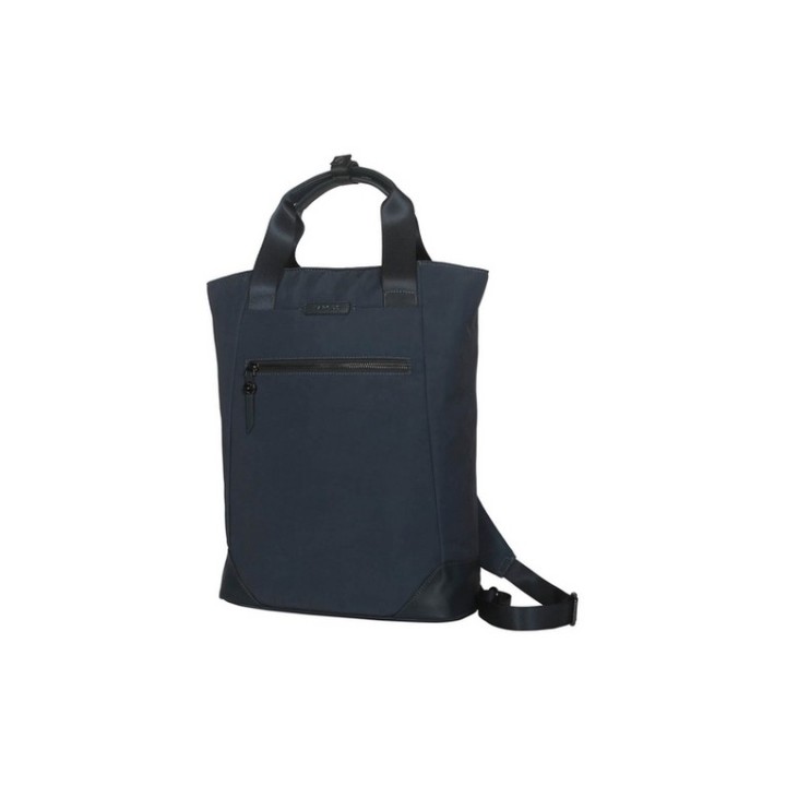 Targus Ávila - Zaino dorsale porta notebook/totem - convertibile - 15" - 16" - m