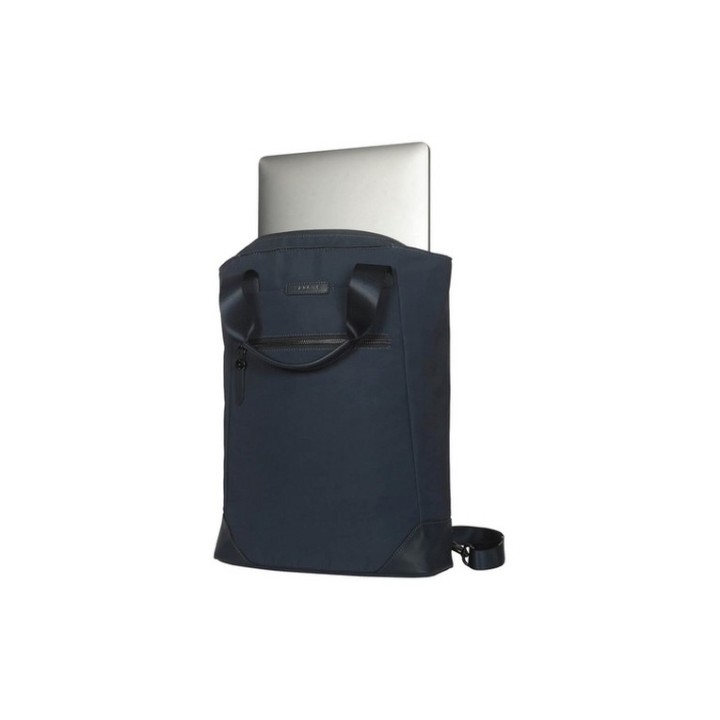 Targus Ávila - Zaino dorsale porta notebook/totem - convertibile - 15" - 16" - m