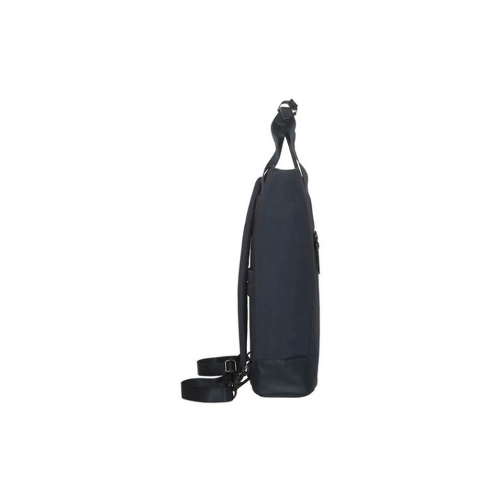 Targus Ávila - Zaino dorsale porta notebook/totem - convertibile - 15" - 16" - m