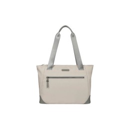 Targus Ávila - Borsa da trasporto per notebook - 15" - 16" - rovere francese