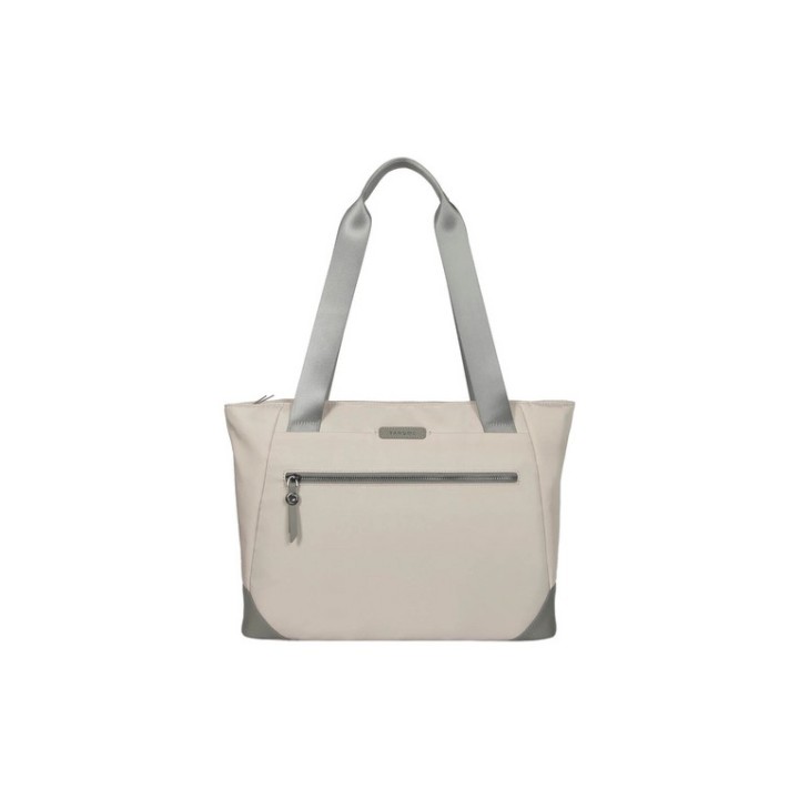 Targus Ávila - Borsa da trasporto per notebook - 15" - 16" - rovere francese