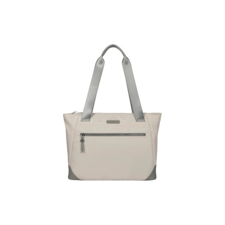Targus Ávila - Borsa da trasporto per notebook - 15" - 16" - rovere francese