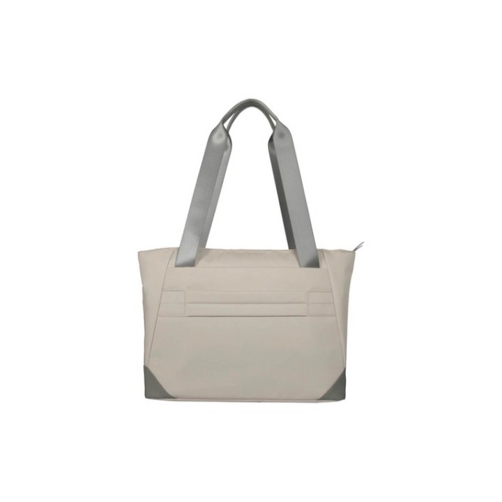 Targus Ávila - Borsa da trasporto per notebook - 15" - 16" - rovere francese