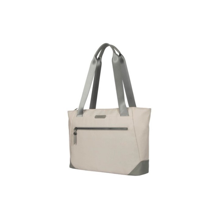 Targus Ávila - Borsa da trasporto per notebook - 15" - 16" - rovere francese