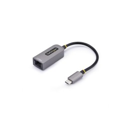 Startech 2.5GbE USB-C to Ethernet Adapter - Adattatore di rete - USB-C 3.2 Gen 1
