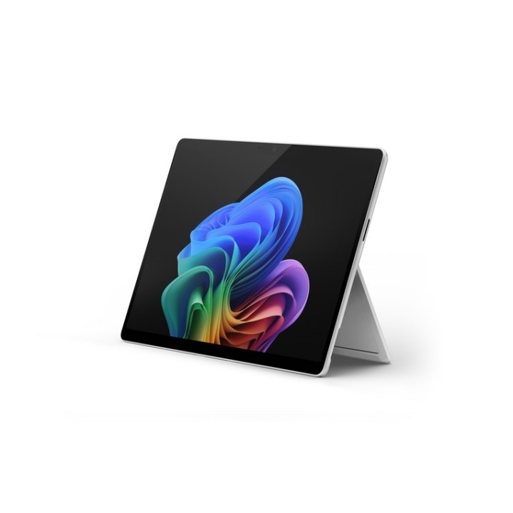 Microsoft Surface Pro - 11th Edition - Copilot+ PC - tablet - Snapdragon X Plus