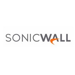 SonicWall TZ80 - Apparecchiatura di sicurezza - con 3 anni di Suite Avanzata di