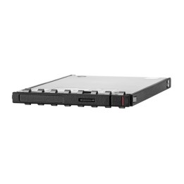 HPE - SSD - Read Intensive, Mainstream Performance - 1.92 TB - hot swap - E3.S -