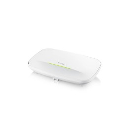 Zyxel NebulaFlex NWA110BE - Wireless access point - Wi-Fi 7, 1GbE, 2.5GbE - Wi-F