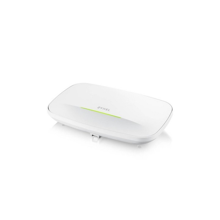 Zyxel NebulaFlex NWA110BE - Wireless access point - Wi-Fi 7, 1GbE, 2.5GbE - Wi-F (NWA110BE-EU0101F)