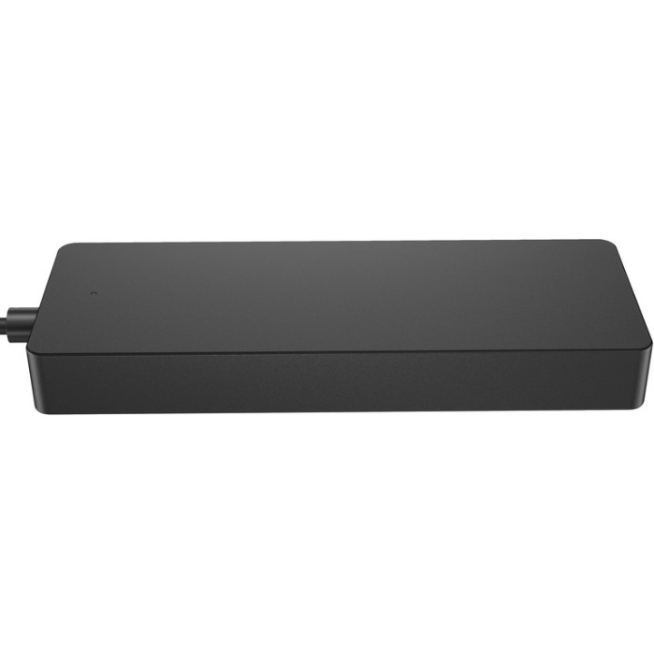 HP Travel Hub G3 - Duplicatore di porte - USB-C - HDMI - Smart Buy - per EliteBo