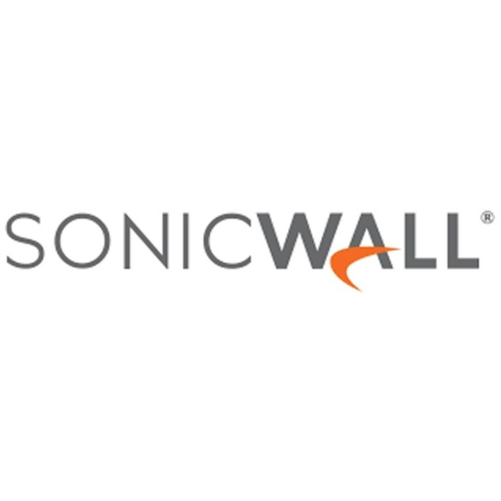 SonicWall Secure Connect Service Suite - Licenza a termine (3 anni) - per SonicW