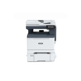 Xerox C320V_DNI - Stampante - colore - Duplex - laser - A4/Legal - 1200 x 1200 d