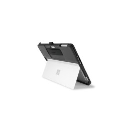 Kensington BlackBelt EQ - Cover per tablet - robusta - per Microsoft Surface Pro