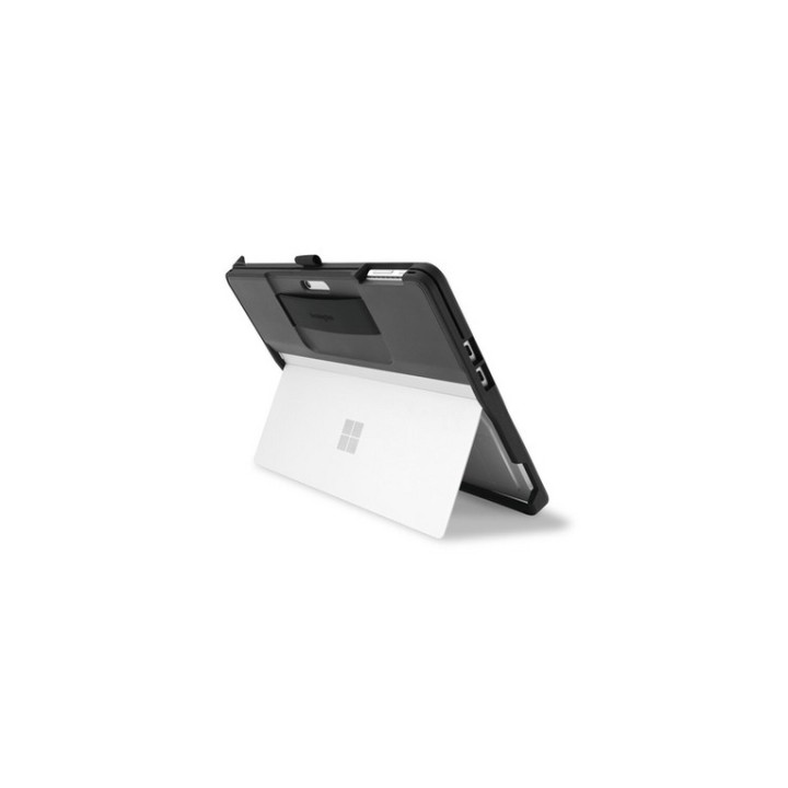 Kensington BlackBelt EQ - Cover per tablet - robusta - per Microsoft Surface Pro