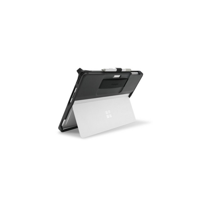Kensington BlackBelt EQ - Cover per tablet - robusta - per Microsoft Surface Pro