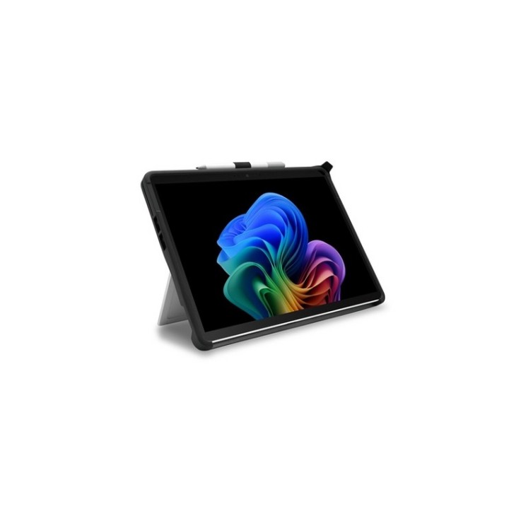 Kensington BlackBelt EQ - Cover per tablet - robusta - per Microsoft Surface Pro