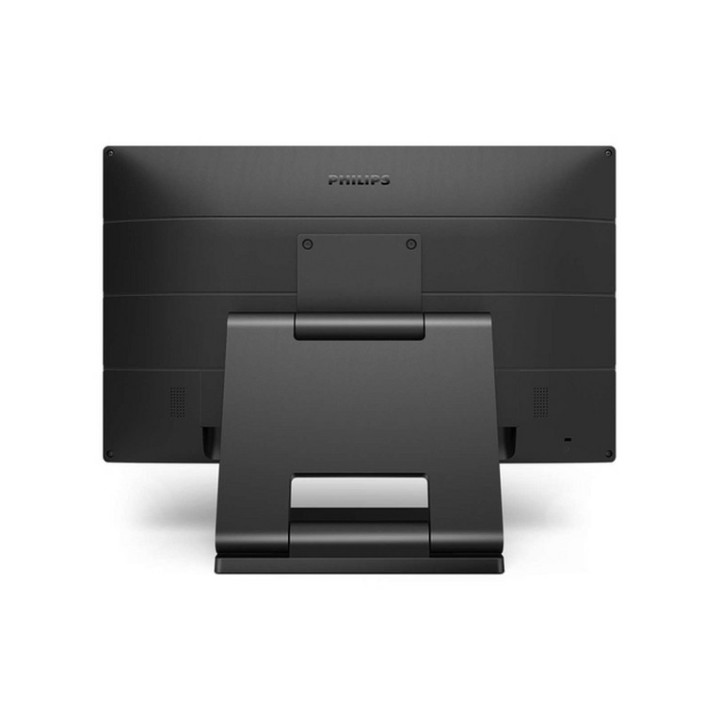 Philips B Line 222B9T - Monitor a LED - 22" (21.5" visualizzabile) - touchscreen (222B9TA/00) - PHILIPSMMD