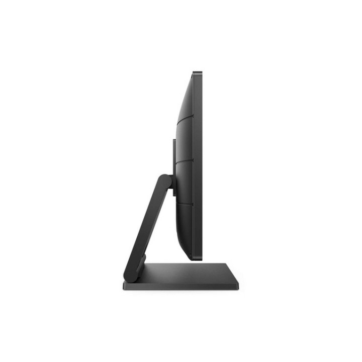 Philips B Line 222B9T - Monitor a LED - 22" (21.5" visualizzabile) - touchscreen (222B9TA/00) - PHILIPSMMD