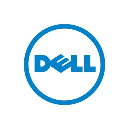 Windows Server 2025Standard ROK16CORE (for Distributor sale only)