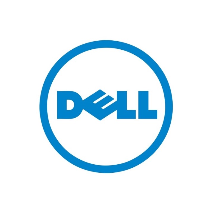 Windows Server 2025Standard ROK16CORE (for Distributor sale only)