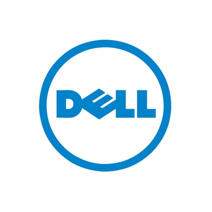 Windows Server 2025Standard ROK16CORE (for Distributor sale only)