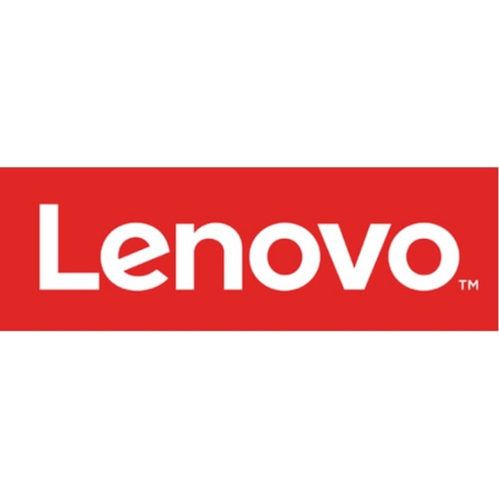 Lenovo TruDDR5 - DDR5 - modulo - 16 GB - DIMM 288-PIN - 2800 MHz - senza buffer (4X77A93556)