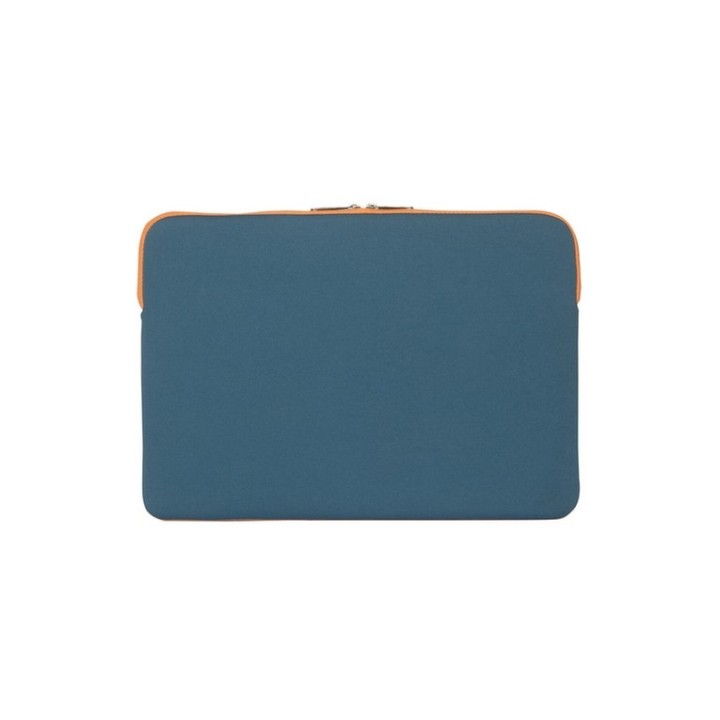 Targus Pulse EcoSmart - Custodia per notebook - 15" - 16" - blu