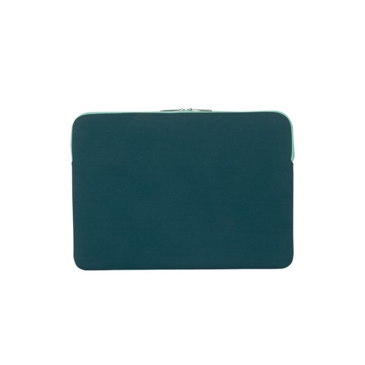 Targus Pulse EcoSmart - Custodia per notebook - 15" - 16" - verde