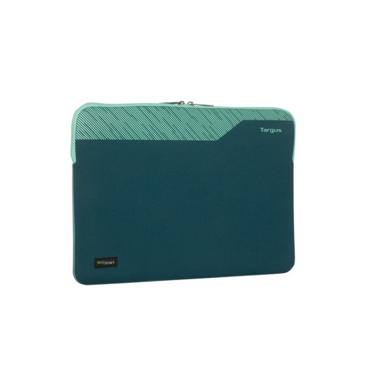 Targus Pulse EcoSmart - Custodia per notebook - 15" - 16" - verde