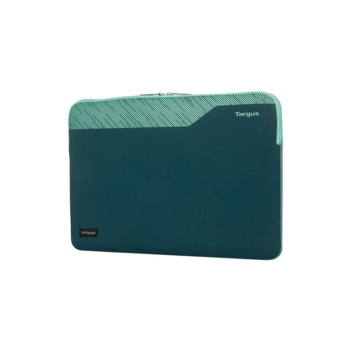 Targus Pulse EcoSmart - Custodia per notebook - 15" - 16" - verde