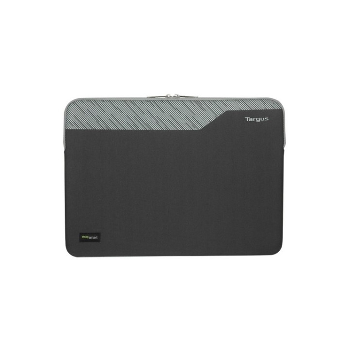 Targus Pulse EcoSmart - Custodia per notebook - 15" - 16" - carbone
