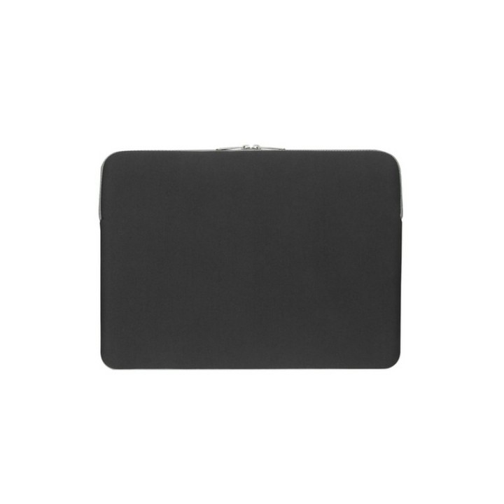Targus Pulse EcoSmart - Custodia per notebook - 15" - 16" - carbone