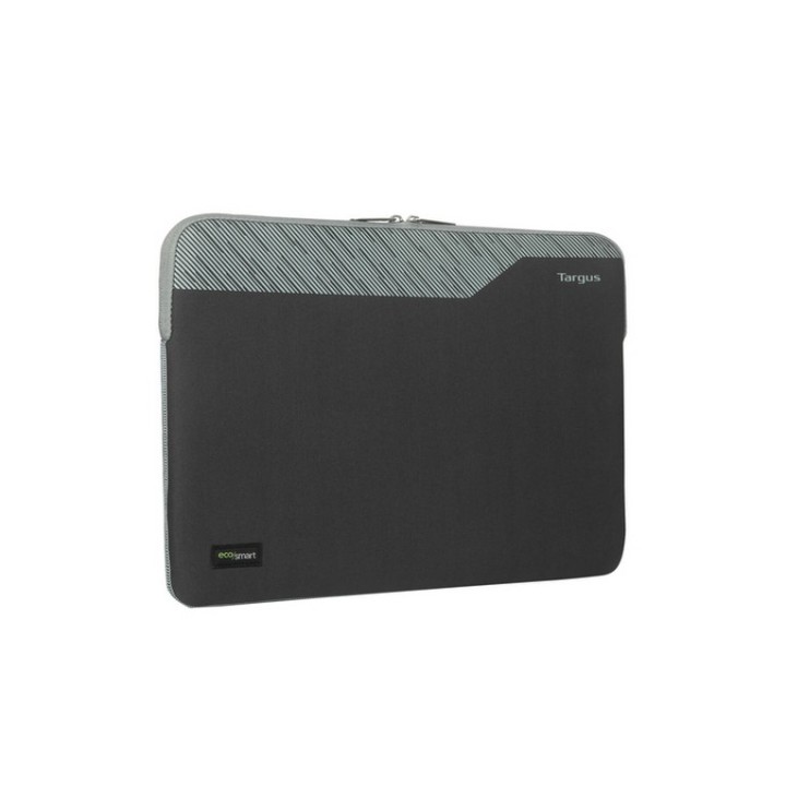 Targus Pulse EcoSmart - Custodia per notebook - 15" - 16" - carbone