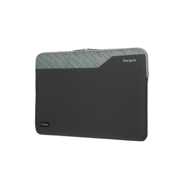 Targus Pulse EcoSmart - Custodia per notebook - 15" - 16" - carbone