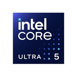 Intel Core Ultra 5 225F - 2.7 GHz - 10-core - 10 thread - 20 MB cache - FCLGA185