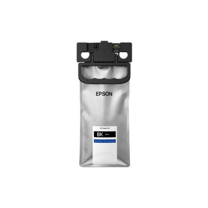 Epson T13L1 - Misura XL - nero - originale - cartuccia inchiostro - per WorkForc