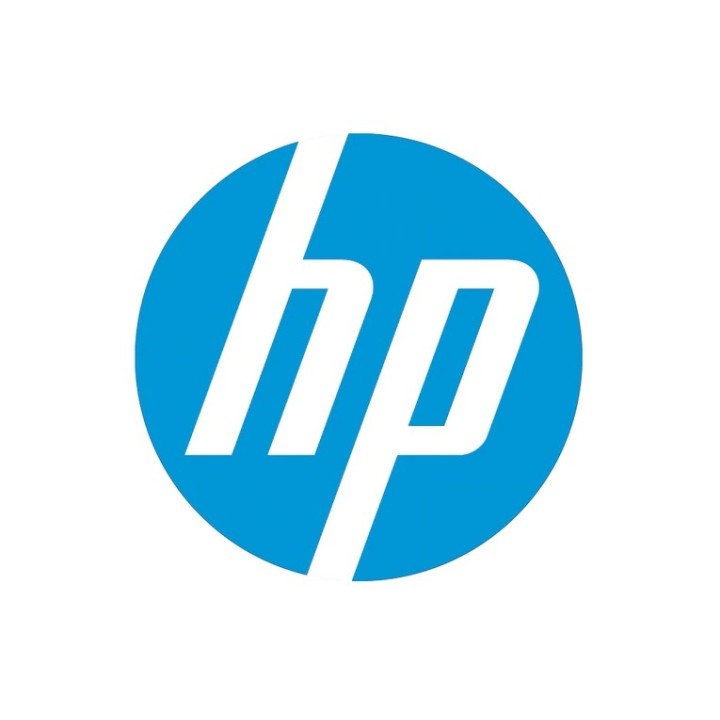 HP EBXG1i14AI U7 256V 14 16GB/1T PC Italy - Italian localization