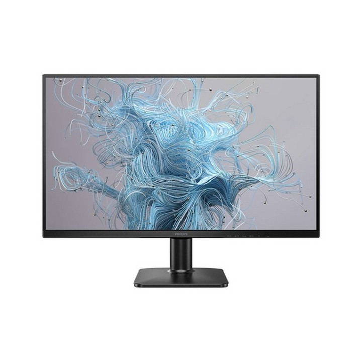 Philips 27E2N1100L - 1000 Series - monitor a LED - 27" - 1920 x 1080 Full HD (10 (27E2N1100L/00) - PHILIPSMMD