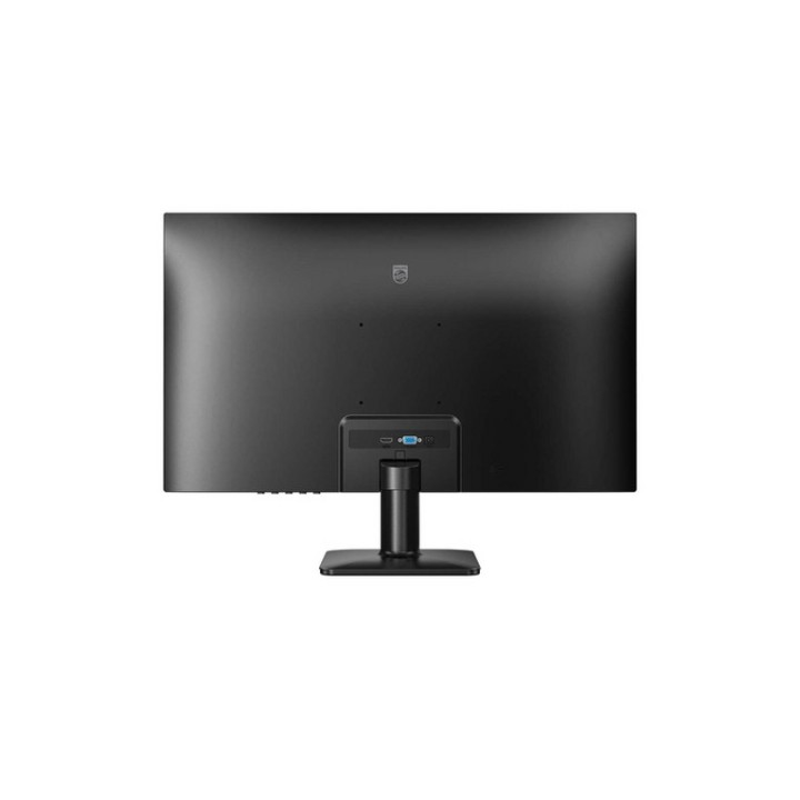 Philips 27E2N1100L - 1000 Series - monitor a LED - 27" - 1920 x 1080 Full HD (10 (27E2N1100L/00) - PHILIPSMMD