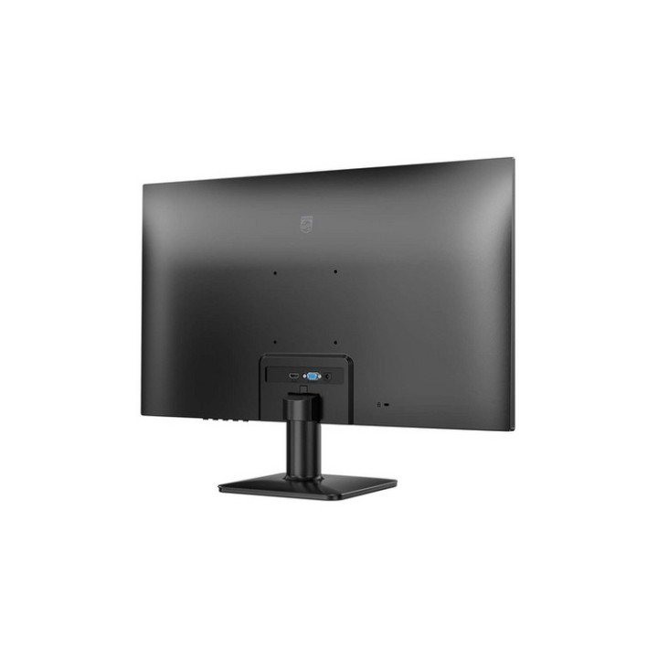 Philips 27E2N1100L - 1000 Series - monitor a LED - 27" - 1920 x 1080 Full HD (10 (27E2N1100L/00) - PHILIPSMMD