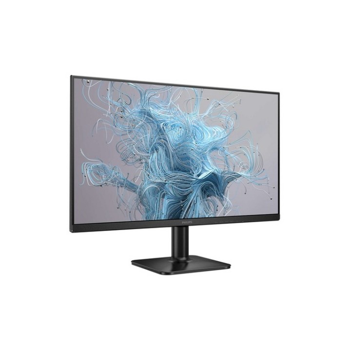 Philips 24E2N1100LB - 1000 Series - monitor a LED - 24" (23.8" visualizzabile) - (24E2N1100LB/00) - PHILIPSMMD