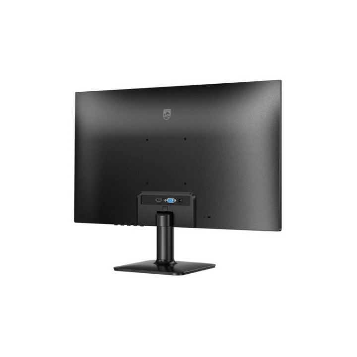 Philips 24E2N1100LB - 1000 Series - monitor a LED - 24" (23.8" visualizzabile) - (24E2N1100LB/00) - PHILIPSMMD