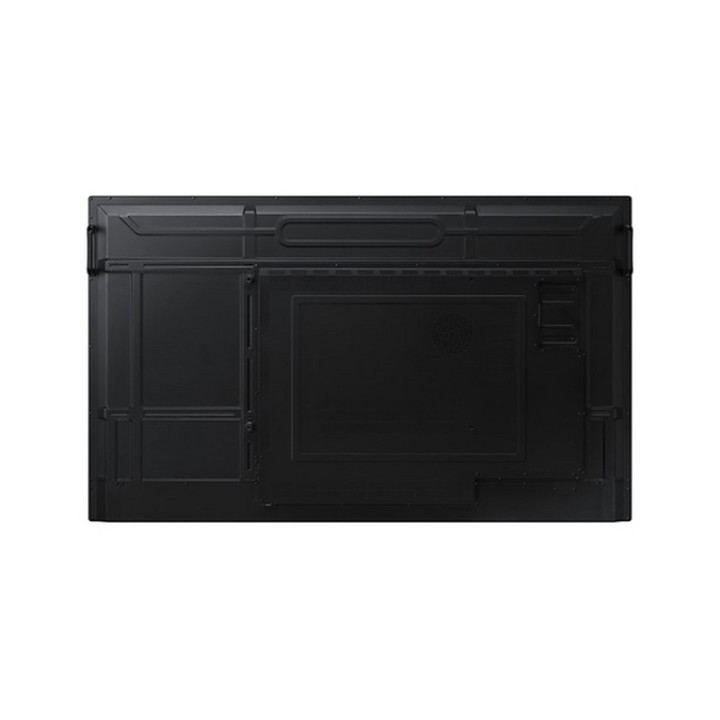Samsung Interactive Display WA86F - 86" Categoria diagonale WAF Series Display L