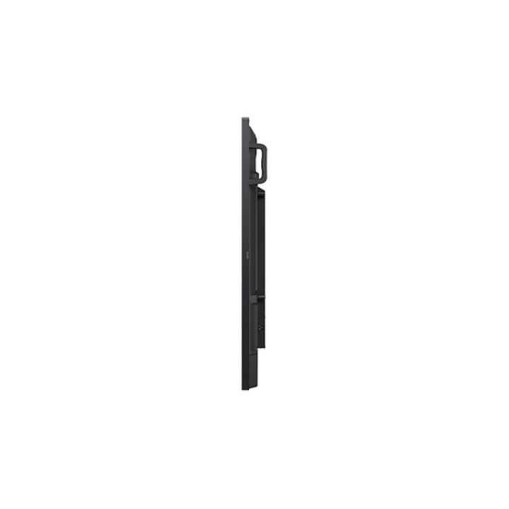 Samsung Interactive Display WA86F - 86" Categoria diagonale WAF Series Display L