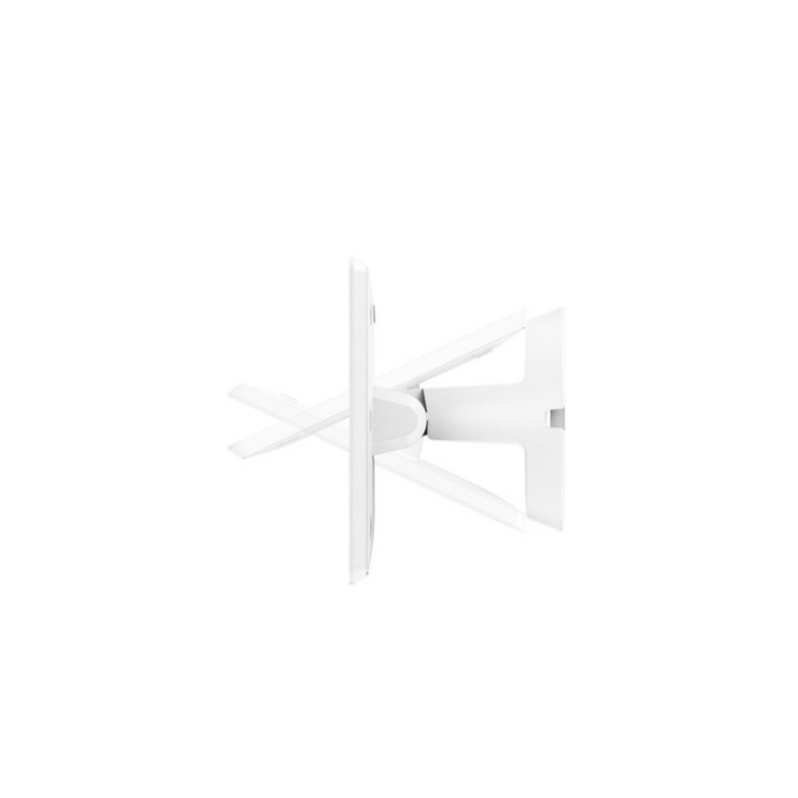 Compulocks VESA Tilting Wall Mount - Kit montaggio (arco) - per tablet - inclina
