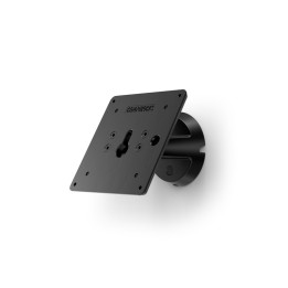 Compulocks VESA Tilting Wall Mount - Kit montaggio (supporto a arco) - inclinazi